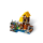 LEGO Minecraft Wiejska chatka - 395138 - zdjęcie 4