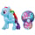 My Little Pony Świecące Kopytka Rainbow Dash - 399088 - zdjęcie 5