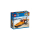 LEGO City Wyścigowy samochód - 394054 - zdjęcie 1