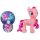 My Little Pony Świecące Kopytka Pinkie Pie - 399087 - zdjęcie 3
