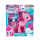 My Little Pony Świecące Kopytka Pinkie Pie - 399087 - zdjęcie 6