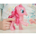 My Little Pony Świecące Kopytka Pinkie Pie - 399087 - zdjęcie 5