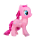 My Little Pony Świecące Kopytka Pinkie Pie - 399087 - zdjęcie 1