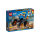 LEGO City Monster truck - 394056 - zdjęcie 1