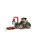 LEGO City Traktor leśny - 394057 - zdjęcie 4