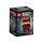 LEGO BrickHeadz The Flash - 399377 - zdjęcie 1
