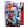 Hasbro Transformers Prime Wars Deluxe Dinobot Slug - 399208 - zdjęcie 4