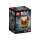 LEGO BrickHeadz Aquaman - 399384 - zdjęcie 1