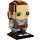 LEGO BrickHeadz Rey - 399389 - zdjęcie 2