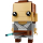LEGO BrickHeadz Rey - 399389 - zdjęcie 3