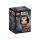 LEGO BrickHeadz Wonder Woman - 399380 - zdjęcie 1