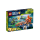 LEGO Nexo Knights Bojowy poduszkowiec Lance'a - 395139 - zdjęcie 1