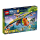 LEGO Nexo Knights X-bow Aarona - 395143 - zdjęcie 1