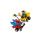 LEGO Marvel Super Heroes Spider-Man vs. Sandman - 395177 - zdjęcie 3