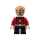 LEGO Marvel Super Heroes Star-Lord vs. Nebula - 395179 - zdjęcie 4