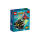 LEGO DC Comics Super Heroes Batman vs. Harley Quinn - 395181 - zdjęcie 1