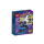 LEGO DC Comics Super Heroes Nightwing vs. The Joker - 395182 - zdjęcie 1