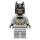 LEGO DC Comics Super Heroes Starcie z mechem Lexa - 395185 - zdjęcie 7