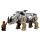 LEGO Marvel Super Heroes Pojedynek z nosorożcem - 395187 - zdjęcie 5