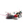 LEGO NINJAGO Killow kontra Samuraj X - 395160 - zdjęcie 3