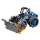 LEGO Technic Spycharka - 395189 - zdjęcie 2