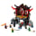 LEGO NINJAGO Świątynia Wskrzeszenia - 395161 - zdjęcie 2