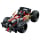 LEGO Technic Czerwona wyścigówka - 395191 - zdjęcie 3