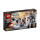 LEGO Star Wars Ski Speeder kontra Maszyna krocząca - 395167 - zdjęcie 1
