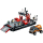 LEGO Technic Poduszkowiec - 395194 - zdjęcie 4
