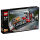 LEGO Technic Poduszkowiec - 395194 - zdjęcie 1