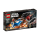 LEGO Star Wars A-Wing kontra TIE Silencer - 395166 - zdjęcie 1
