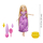 Hasbro Disney Princess Roszpunka z magicznym stempelkiem - 399644 - zdjęcie 2