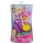 Hasbro Disney Princess Roszpunka z magicznym stempelkiem - 399644 - zdjęcie 3