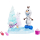 Hasbro Disney Frozen Mini Olaf i Snowgie - 399695 - zdjęcie 1