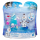 Hasbro Disney Frozen Mini Olaf i Snowgie - 399695 - zdjęcie 2