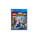 Gra na PlayStation 4 PlayStation LEGO MARVEL SUPER HEROES 2