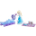 Hasbro Disney Frozen Mini Elsa - 399694 - zdjęcie 1
