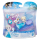 Hasbro Disney Frozen Mini Elsa - 399694 - zdjęcie 3