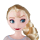 Hasbro Disney Frozen Kraina Lodu Elsa - 399696 - zdjęcie 4