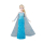 Hasbro Disney Frozen Kraina Lodu Elsa - 399696 - zdjęcie 1