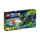 LEGO Nexo Knights Bombowiec Berserkera - 395141 - zdjęcie 1