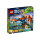 LEGO Nexo Knights Starcie technologicznych czarodziejów - 395142 - zdjęcie 1