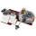 LEGO Star Wars Obrona Crait - 395174 - zdjęcie 4