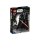 LEGO Star Wars Darth Vader - 395176 - zdjęcie 1