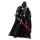 LEGO Star Wars Darth Vader - 395176 - zdjęcie 2