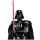 LEGO Star Wars Darth Vader - 395176 - zdjęcie 3