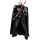 LEGO Star Wars Darth Vader - 395176 - zdjęcie 4