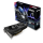 Sapphire Radeon RX 580 NITRO+ 8GB GDDR5 - 398043 - zdjęcie 1