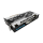Sapphire Radeon RX 580 NITRO+ 8GB GDDR5 - 398043 - zdjęcie 5