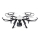 Overmax OV-X-Bee Drone 8.0 WiFi 4K - 392833 - zdjęcie 1